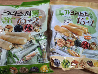 써유님이 올린 리뷰 사진 1