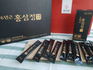 엘리님이 올린 리뷰 사진 2