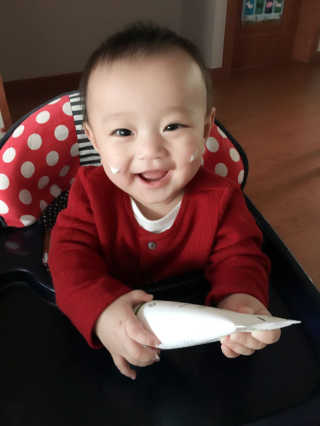 Ssong님이 올린 리뷰 사진 2