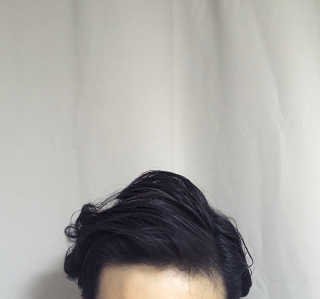 dopxxl님이 올린 리뷰 사진 4
