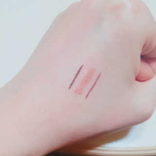 김양희님이 올린 리뷰 사진 3