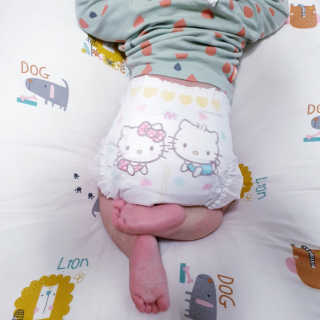 달리아님이 올린 리뷰 사진 1