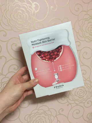 soong님이 올린 리뷰 사진 1