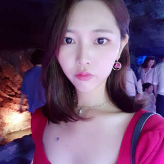 채하님이 올린 리뷰 사진 3