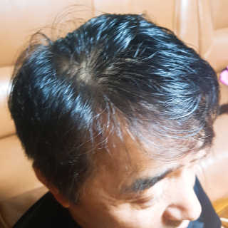 젤리꼬꼬님이 올린 리뷰 사진 1
