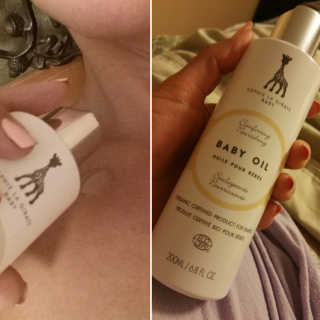 terrislife님이 올린 리뷰 사진 1