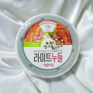 최인영님이 올린 리뷰 사진 4