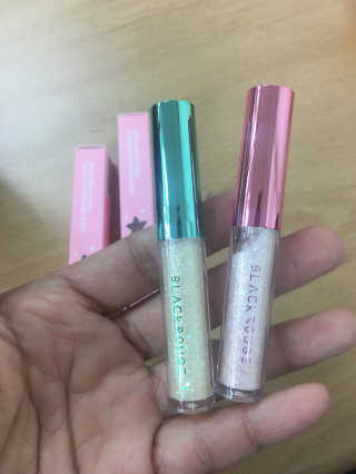 반장님이 올린 리뷰 사진 2