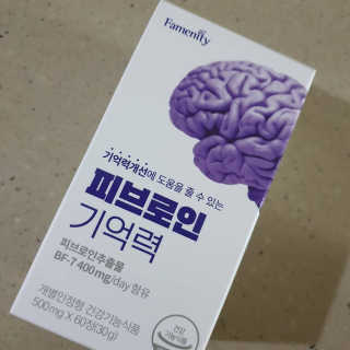 비니워니님이 올린 리뷰 사진 1