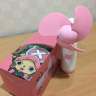 하츠하루님이 올린 리뷰 사진 1