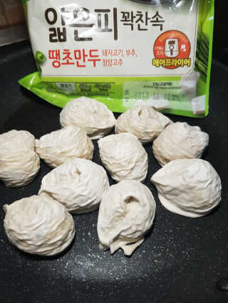 InsuKim님이 올린 리뷰 사진 2