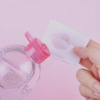 직장인님이 올린 리뷰 사진 1