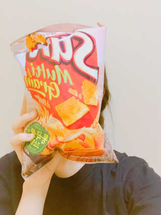 심은영님이 올린 리뷰 사진 1