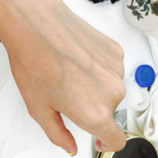 정인님이 올린 리뷰 사진 4