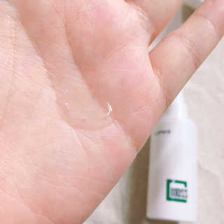 거져줄께잘사가님이 올린 리뷰 사진 2