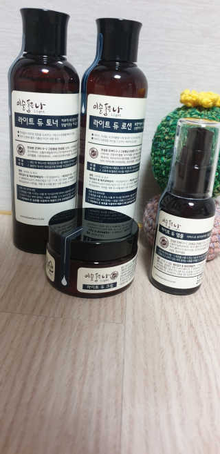 빵가게주인님이 올린 리뷰 사진 1