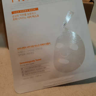 PX3LUV님이 올린 리뷰 사진 3