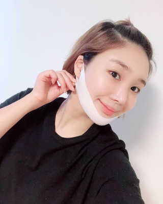여삐님이 올린 리뷰 사진 2
