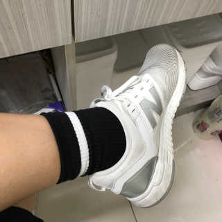 박무아님이 올린 리뷰 사진 1