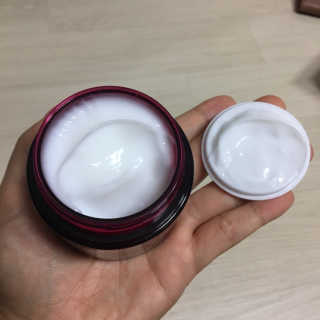 다경님님이 올린 리뷰 사진 1