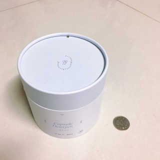 soo님이 올린 리뷰 사진 4