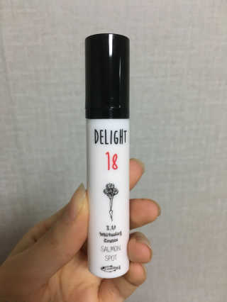 이예지님이 올린 리뷰 사진 1