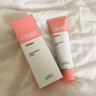 pb님이 올린 리뷰 사진 1