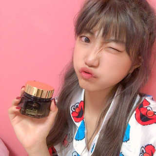 김린님이 올린 리뷰 사진 2