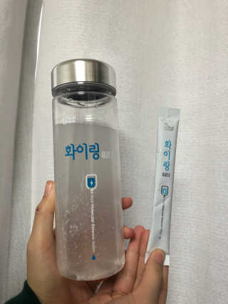 sweetrain님이 올린 리뷰 사진 1