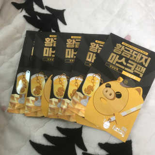 수린님이 올린 리뷰 사진 1