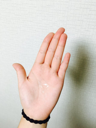 유민쨔응님이 올린 리뷰 사진 2