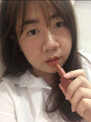 muikee28님이 올린 리뷰 사진 2