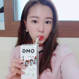 아라미님이 올린 리뷰 사진 2