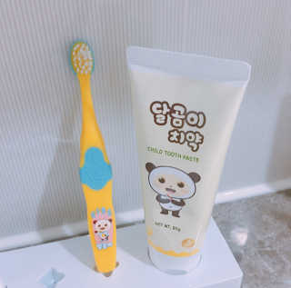 달달한고양이님이 올린 리뷰 사진 1