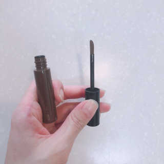 소링님이 올린 리뷰 사진 3