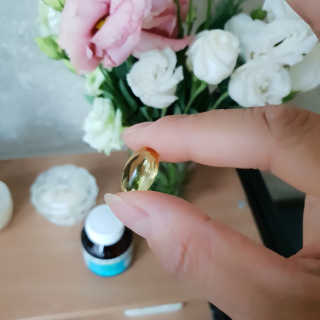 미니님이 올린 리뷰 사진 1
