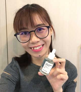 PrincessNeverland님이 올린 리뷰 사진 1