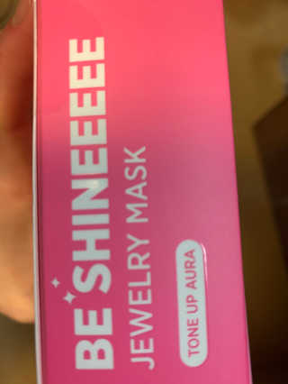 Daybyday님이 올린 리뷰 사진 3