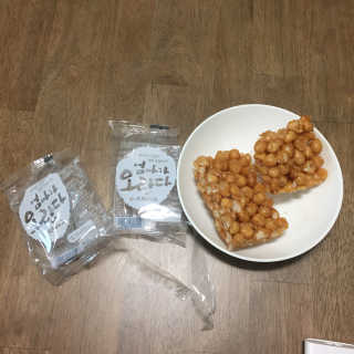 핫뚜핫뚜님이 올린 리뷰 사진 3