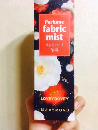 빈이님이 올린 리뷰 사진 1