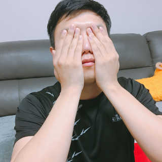 달달한고양이님이 올린 리뷰 사진 2