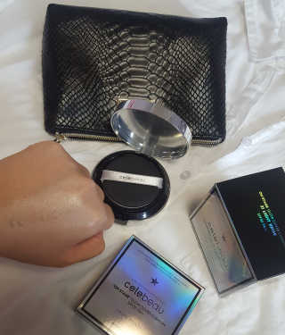 .님이 올린 리뷰 사진 4