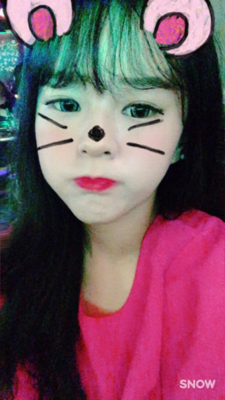 쫑히하은님이 올린 리뷰 사진 1
