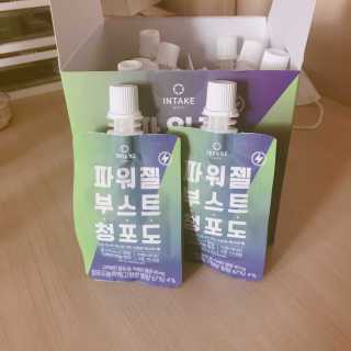 신한나님이 올린 리뷰 사진 1