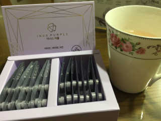 꼬님이 올린 리뷰 사진 2