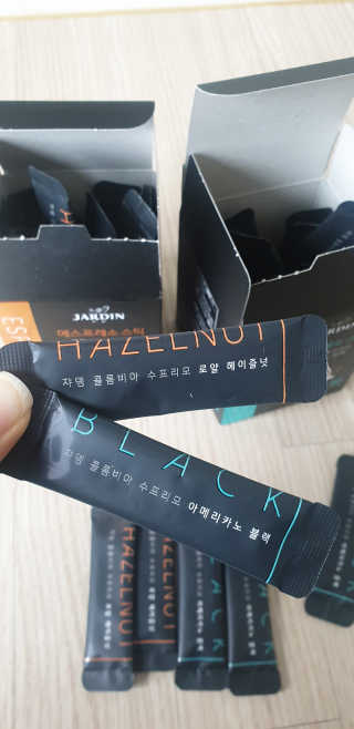 빵가게주인님이 올린 리뷰 사진 3