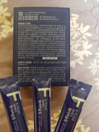 ssun님이 올린 리뷰 사진 2