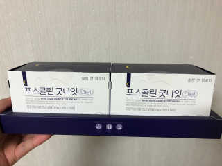 이슬님이 올린 리뷰 사진 4