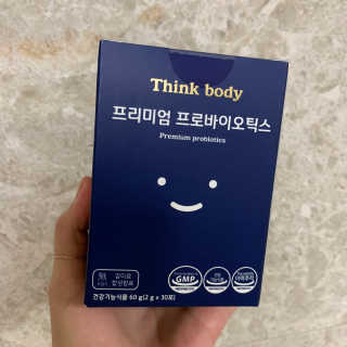 투밍님이 올린 리뷰 사진 1