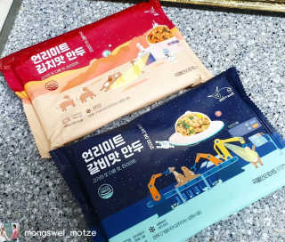 뚜쁠리맘님이 올린 리뷰 사진 1